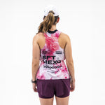 LEVIT BEACON WOMEN’S RUNNING TANK TOP