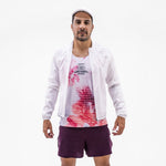 LEVIT BEACON MEN’S RUNNING TANK TOP