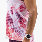 LEVIT BEACON MEN’S RUNNING TANK TOP