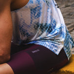 LEVIT ORBIT MEN’S RUNNING TANK TOP
