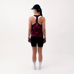 COLMOTION VINEYARD WOMEN'S RUNNING TANK