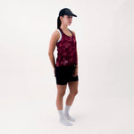 COLMOTION VINEYARD WOMEN'S RUNNING TANK