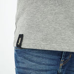 BARS SHORT SLEEVE CYCLING JERSEY FOR KIDS