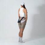 WOMEN'S WINDSNOW ARMHOLE SLEEVE CYCLING UNDERJERSEY