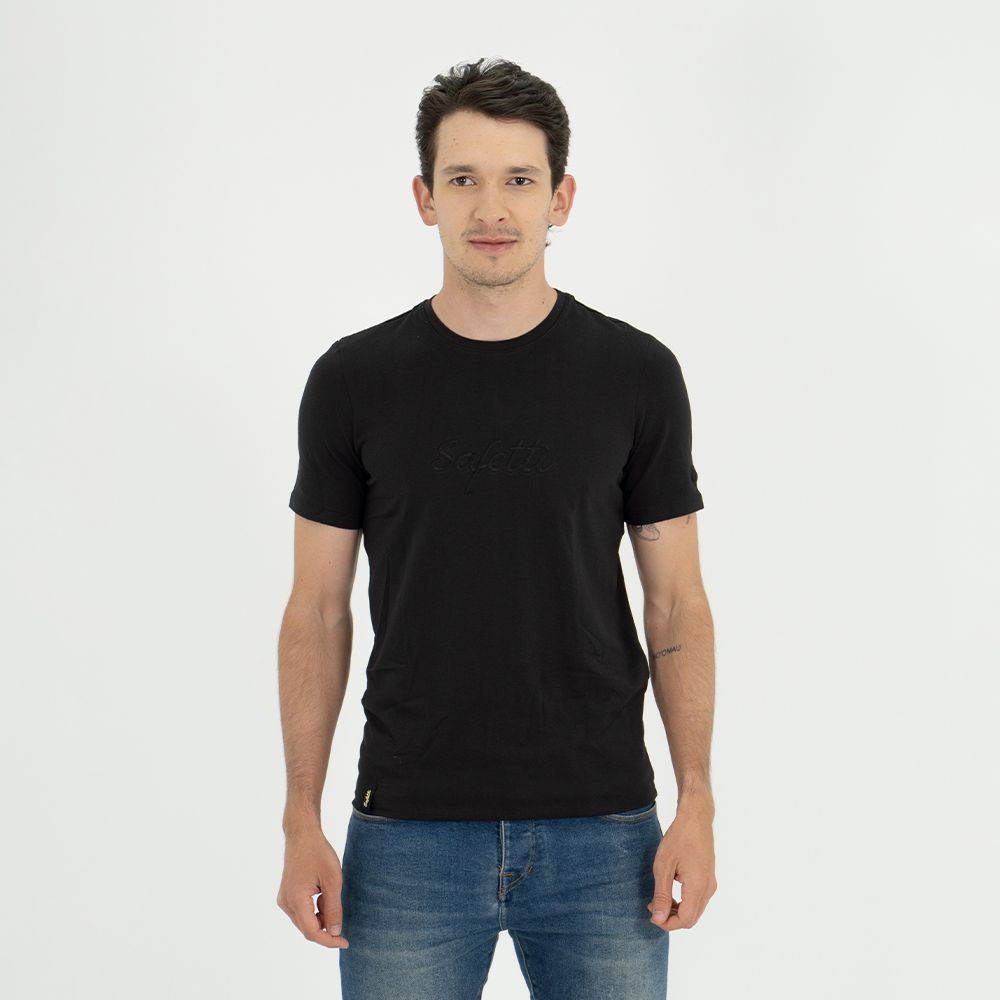 SAFETTI CLASSICO SHORT SLEEVE JERSEY FOR MEN