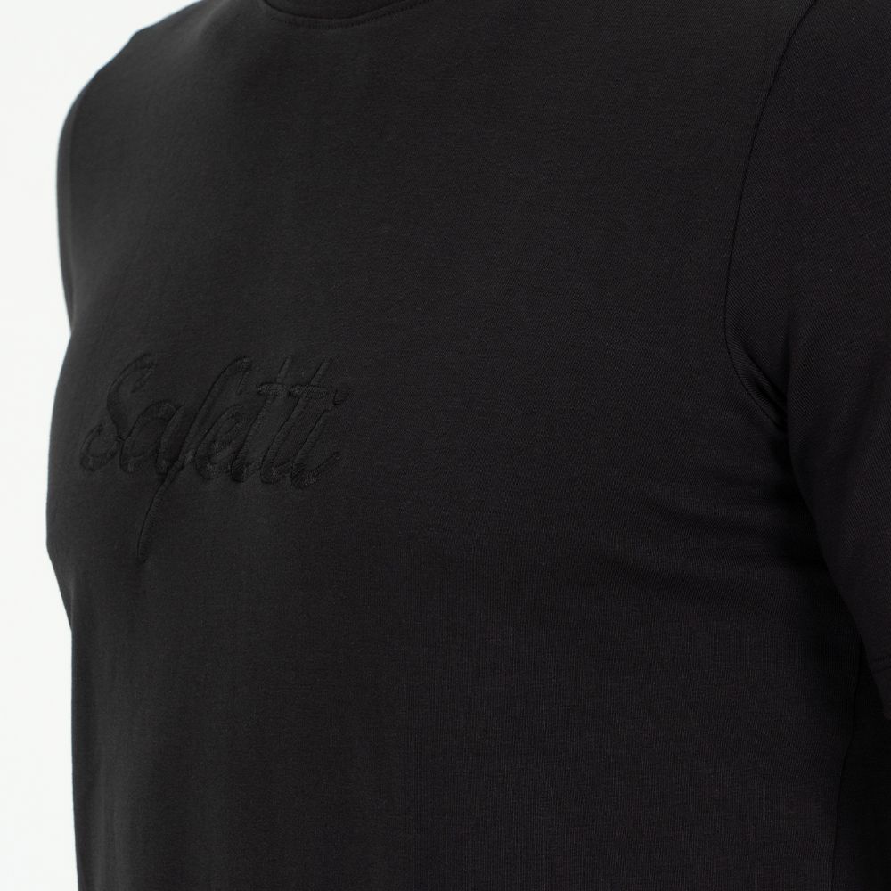 SAFETTI CLASSICO SHORT SLEEVE JERSEY FOR MEN