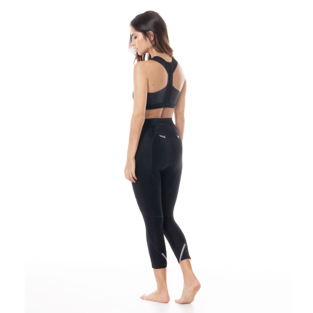 CAPRI CYCLING WITHOUT STRAP FOR WOMEN