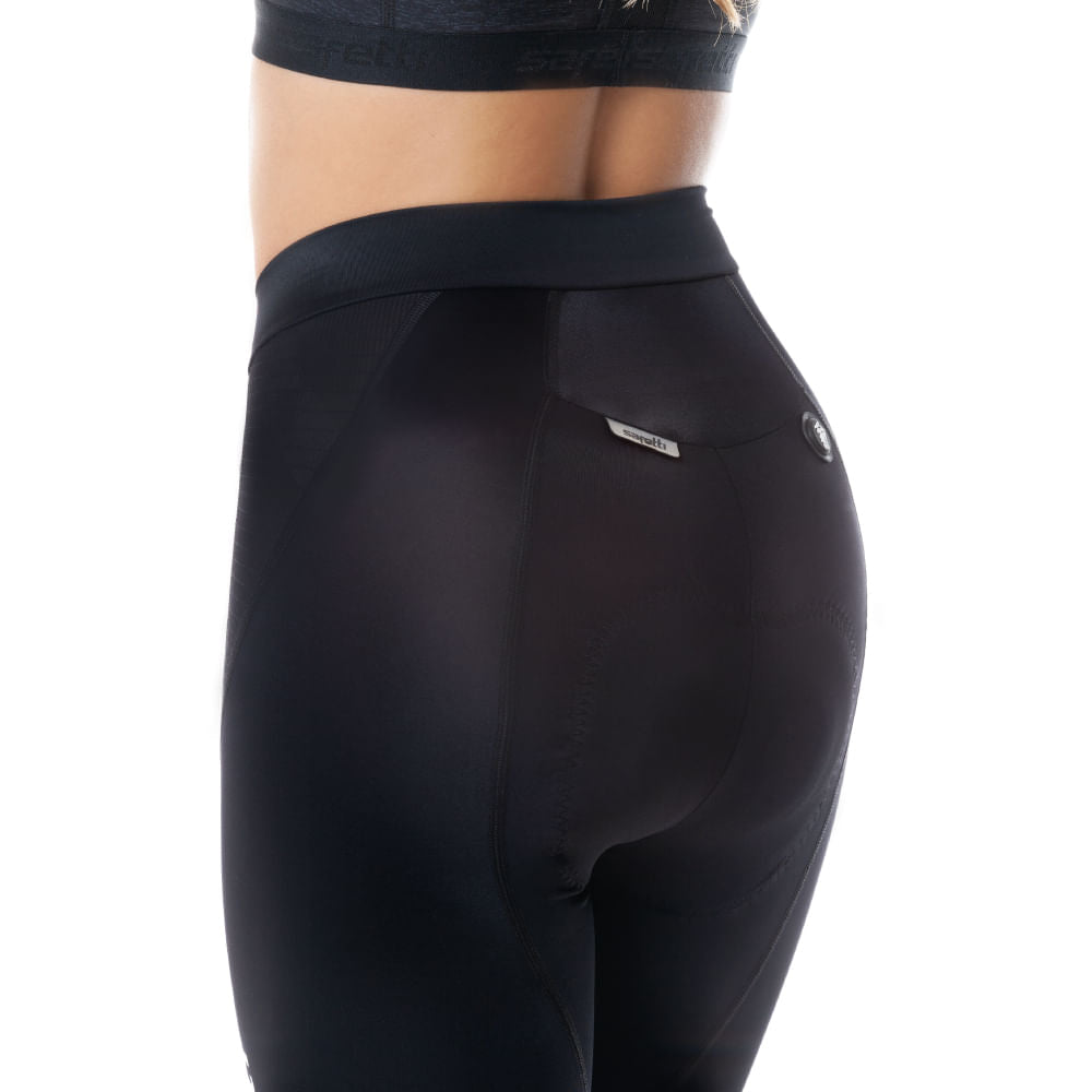 CAPRI CYCLING WITHOUT STRAP FOR WOMEN