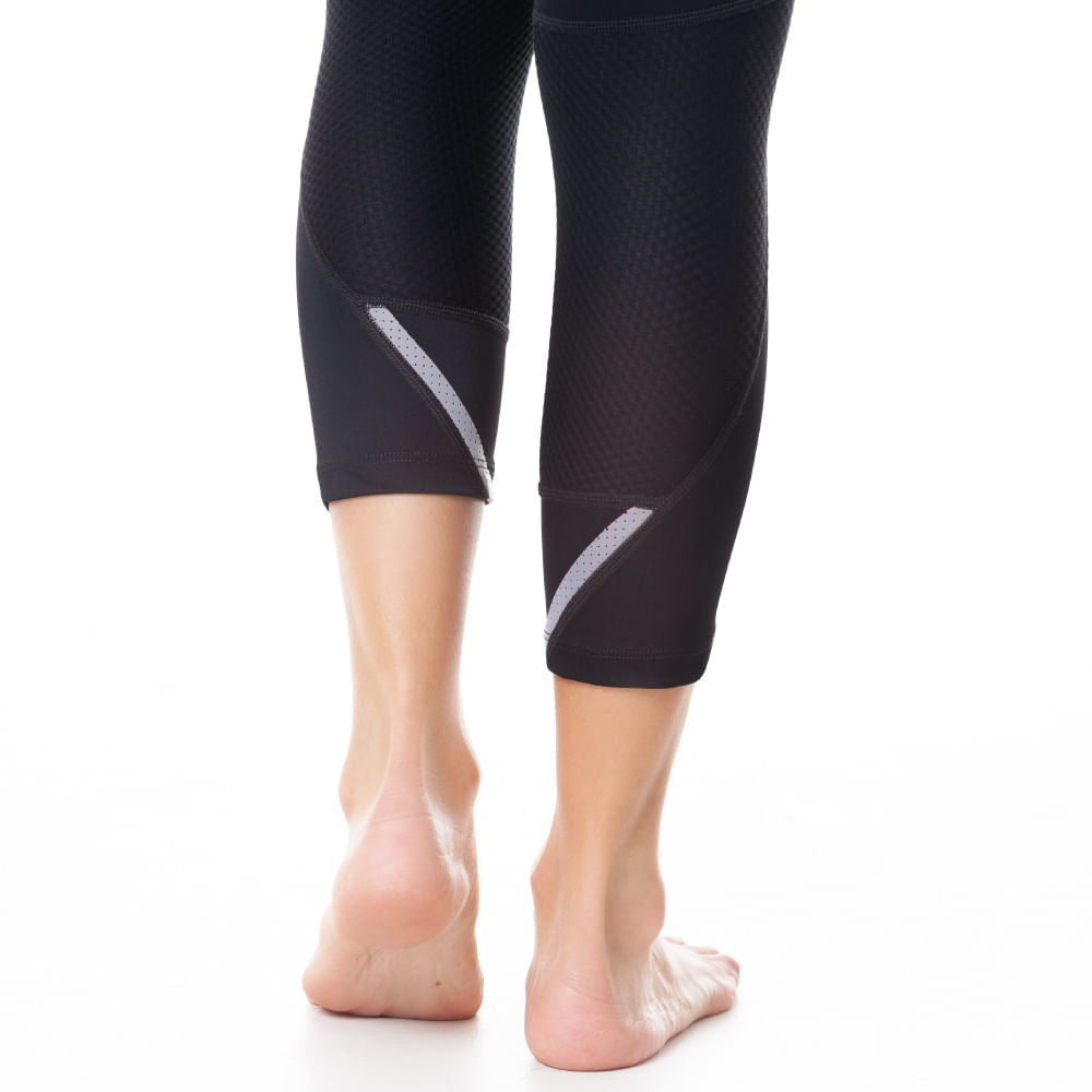 CAPRI CYCLING WITHOUT STRAP FOR WOMEN