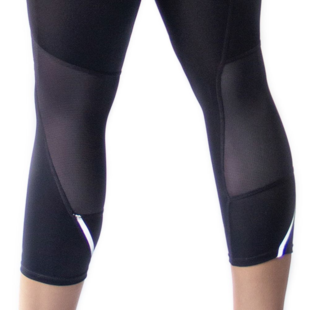 CAPRI CYCLING NAPOLES TRANSCENDENZA FOR WOMEN