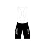 CFC'26 - BIO Cycling Bib Short. Junior