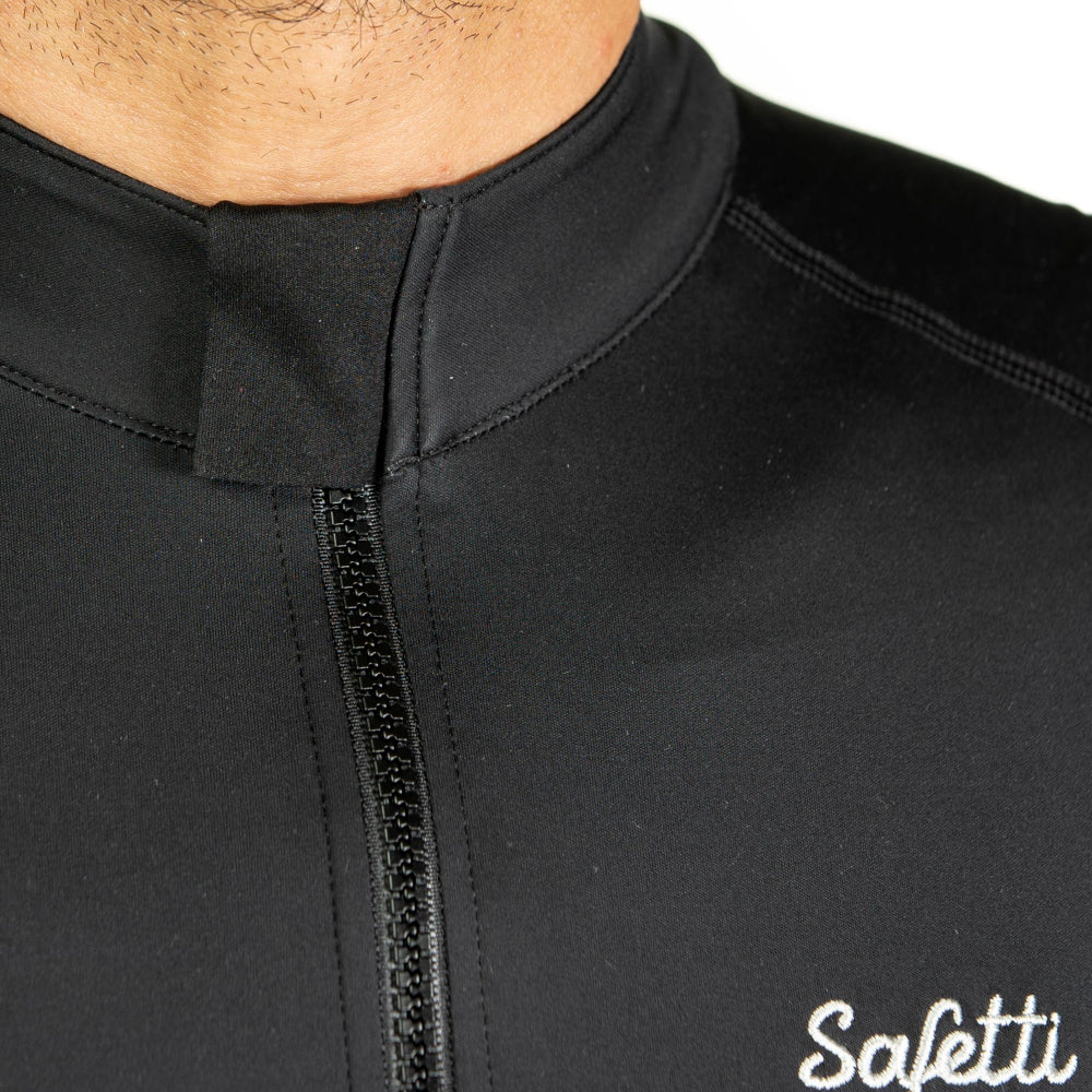 ALPES CYCLING VEST FOR MEN