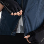 CHALECO CICLISMO TIVOLI PARA MUJER