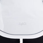 CHAQUETA CICLISMO AQUALITE SNOW PARA MUJER