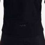 CHAQUETA CICLISMO THERMALTECH CARBONE UNISEX