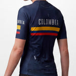 SECP'26 - CLASSIC PRO 405 Short Sleeve Running Jersey. Women