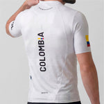 COLOMBIA LANDS MEN’S RUNNING TEE