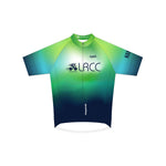 LR'26 - Men. Classic Events Short Sleeve Cycling Jersey