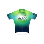 LR'26 - Women. Classic Events Short Sleeve Cycling Jersey