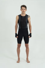 PANTALONETA CICLISMO TOSCANA 2.0 + PARA HOMBRE