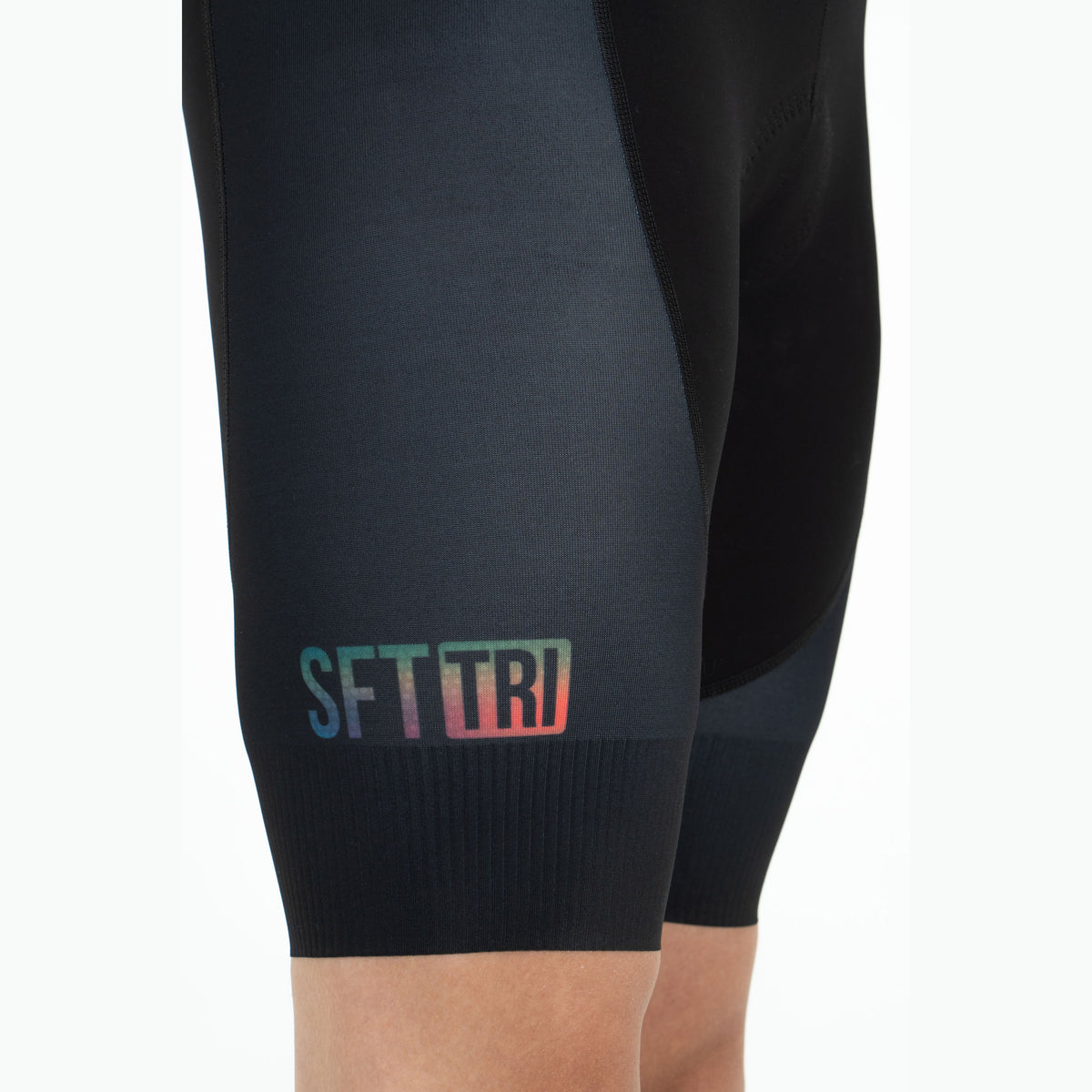 Slice - Trinova - Kona Performance Triathlon Skinsuit. Men