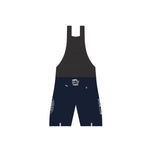 RJ'26 - Toscana Cycling Bib Short. Men