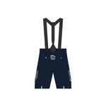 RJ'26 - Toscana Cycling Bib Short. Women