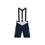 RJ'26 - Toscana Cycling Bib Short. Women