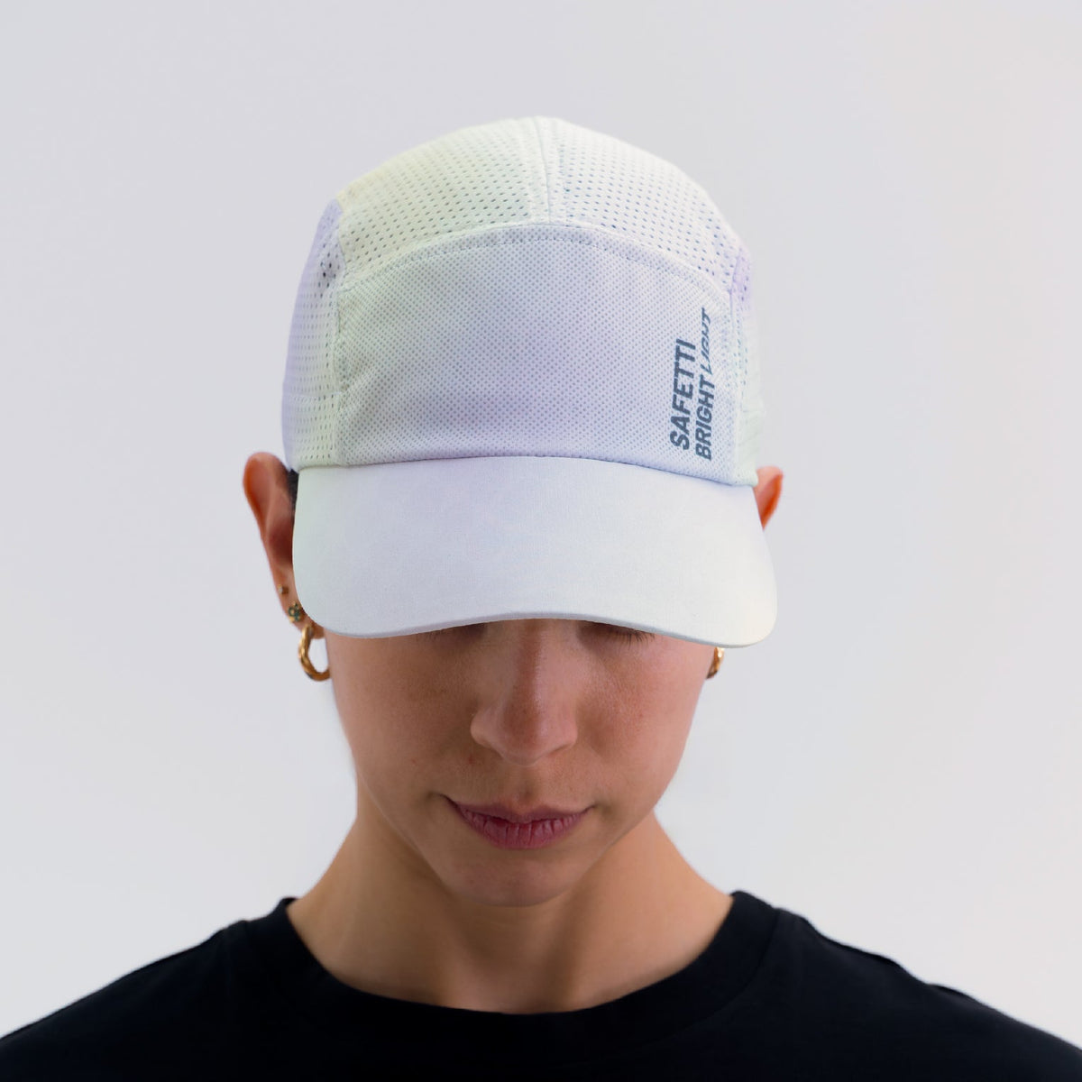 KOOLER GLASSCOLOR UNISEX RUNNING CAP