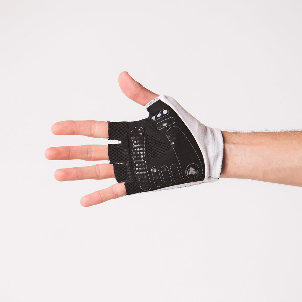 ESSENTIAL CYCLING GLOVES