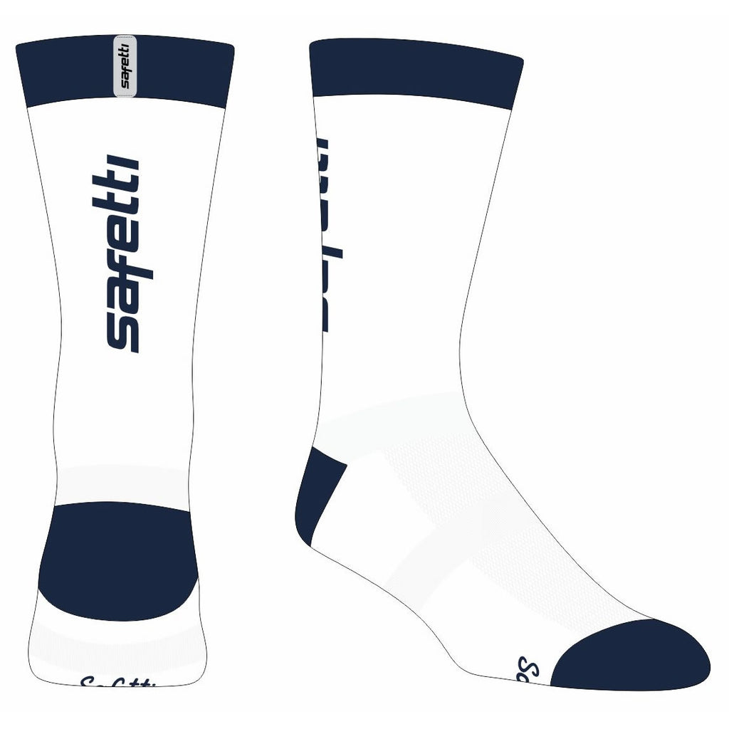 GS - Cycling Socks. Unisex