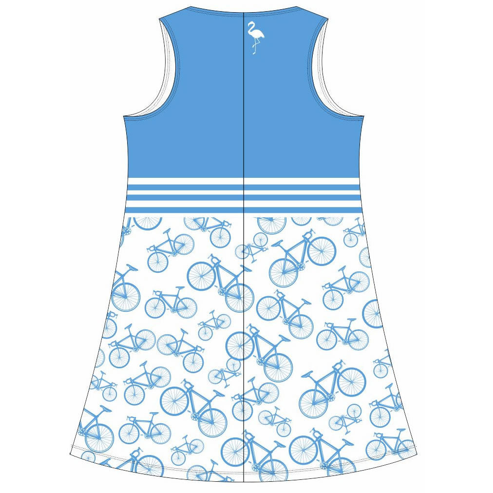 GS - Dress D2. Women