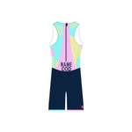 BTA - Triathlon Skinsuit Junior