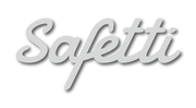 SORTIJA LCC