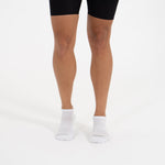ESSENTIAL COLORS SNOW UNISEX RUNNING TIGHTS