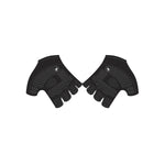 NPC'25 - Short Finger Cycling Gloves. Unisex