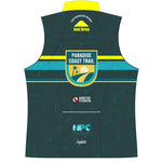 NPC-PCT - Ventura Cycling Vest. Women