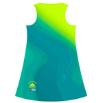 NPC'25 - Dress OPT2. Women