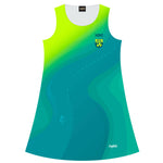 NPC'25 - Dress OPT2. Women