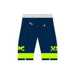 NPC'26 - Bartalli Cycling Shorts. Men