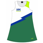 NPC'25 - Dress OPT1. Women