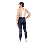 41120C Napoles Cycling Bib Short UC