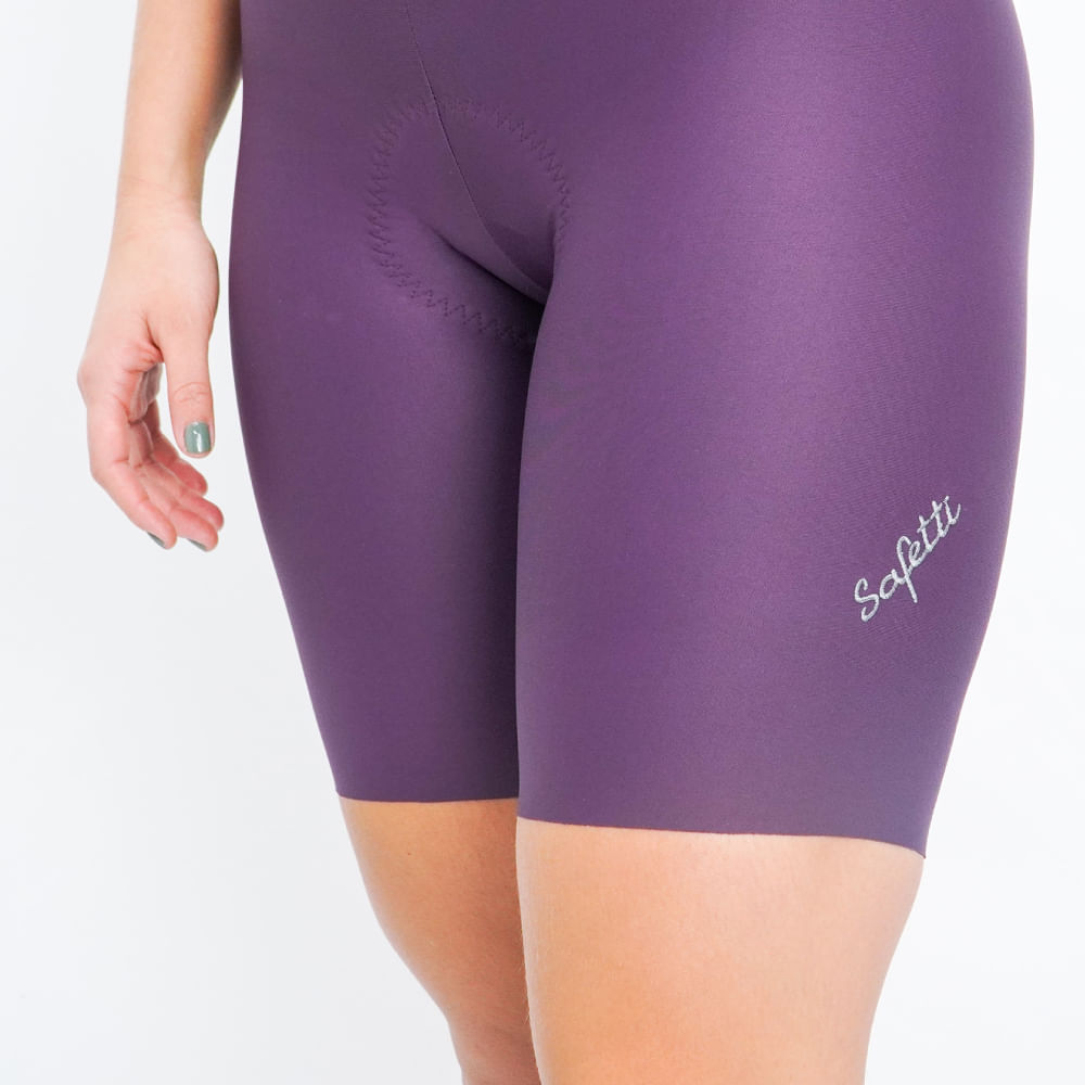 TOSCANA 2.0 WINE BIB SHORTS FOR WOMEN