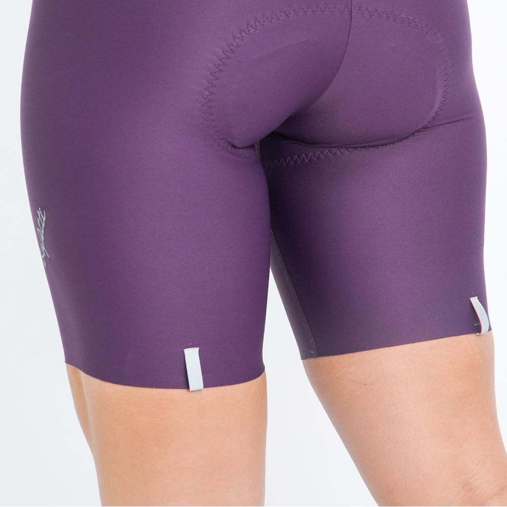 TOSCANA 2.0 WINE BIB SHORTS FOR WOMEN