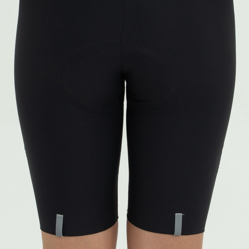 PANTALONETA CICLISMO TOSCANA 2.0 + PARA MUJER
