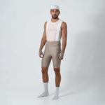 GIRONA COLORS AVELA BIB SHORTS FOR MEN