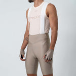 GIRONA COLORS AVELA BIB SHORTS FOR MEN