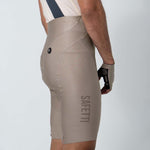 GIRONA COLORS AVELA BIB SHORTS FOR MEN