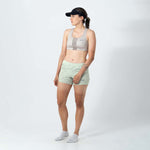 VENTURI LIGHT NEVADA RUNNING SHORTS FOR WOMEN