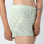 VENTURI LIGHT NEVADA RUNNING SHORTS FOR WOMEN